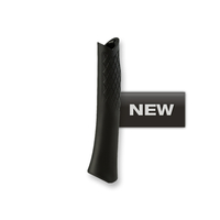 Stiletto TBRG-BL TRIMBONE Black Replacement Grip