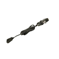 Streamlight 22051 DC1 Charge Cord, For: Streamlight STINGER LED Rechargeable Flashlights