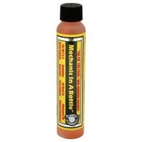 4 OZ. MECHANIC IN A BOTTLE