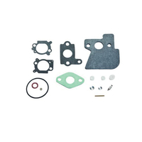 CARB. KIT B&S 692703,792383