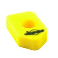AIR FILTER B&S 698369