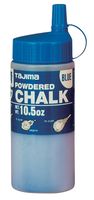 Tajima PLC2-B300 Micro Chalk, Blue