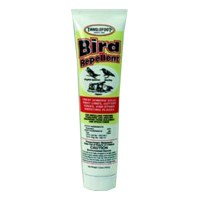 Tanglefoot Bird Repellent, 5.5 oz Tube