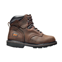 BOOTS 33046-10 PITBOSS SOFT OILE