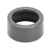 3/4" EMT INSULATING BUSHING