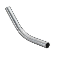 1/2" 45Degree EMT ELBOW