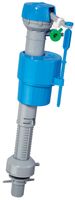 Next by DANCO HydroClean HC630T Toilet Fill Valve, ABS Body, Anti-Siphon: No