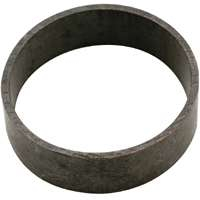 PEX CRIMP RING 1/2" (BLK COPPER)