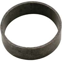 Zurn QCR4X Crimp Ring, 3/4 in, Copper
