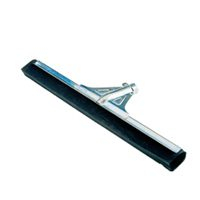 Unger Heavy-Duty Water Wand Squeegee, 30 Inch Wide Blade (HM750)