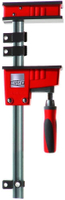 Bessey KR3.531 Parallel Clamp, 31 Inch
