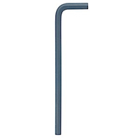 Bondhus - L-wrench - Hex, Long, 1.27mm - 15949