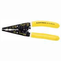 Klein 1412 Klein-Kurve Dual NM Cable Stripper/Cutter