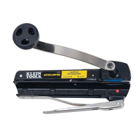 KLEIN ARMORED & BX CABLE CUTTER