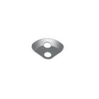 Legend 101-954 Locking Device, For: Models 1001, 1004, 1100, 1009, 806 and P-200 1/4 to 1/2 in Ball 
