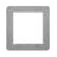 EMERGEN 6-CIRCUIT FLUSH COVR KIT