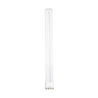 LAMP CFL FT40W/2G11/RS/835