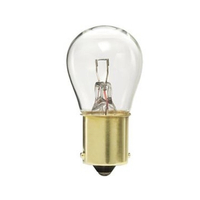 LAMP 1651 6V/4C/4D-CELL LANTERN