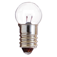 LAMP 27 4F-CELL LANTERN