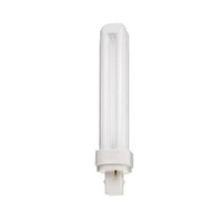 LAMP CFL CFD26W/841 G24D-3