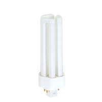 LAMP CFL CFTR26W/GX24Q-3/835