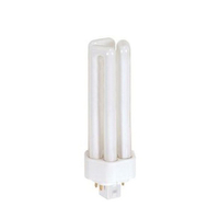 LAMP CFL CFTR32W/GX24Q-3/835
