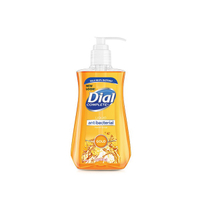 DIAL HAND SOAP 7.5OZ