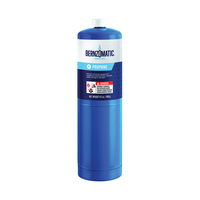 DISPOSABLE PROPANE CYLIND 14.1oz