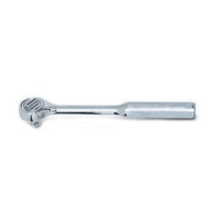 1/2DR RATCHET 10.25" WRIGHT TOOL