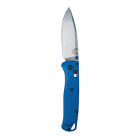 BENCHMADE KNIFE 535 BUGOUT