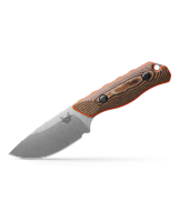 BENCHMADE KNIFE 15017-1