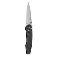 BENCHMADE KNIFE 470-1 EMISSARY
