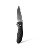 BENCHMADE KNIFE GRIPTILIAN 551
