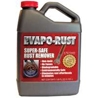 Evapo-Rust ER004 Rust Remover 32 oz