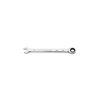 GearWrench 86910 Combination Wrench, Metric, 10 mm Head, 12-Point