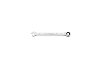 GEAR WRENCH 11MM