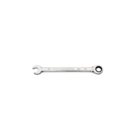 GearWrench 86913 Combination Wrench, Metric, 13 mm Head, 12-Point