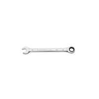 GEAR WRENCH 17MM
