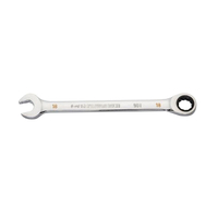 GEAR WRENCH 18MM
