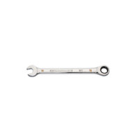 GEAR WRENCH 19MM