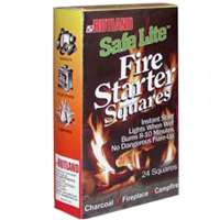 50c rutland starter lite