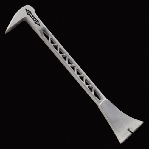 STILETTO 5OZ TRIMBAR